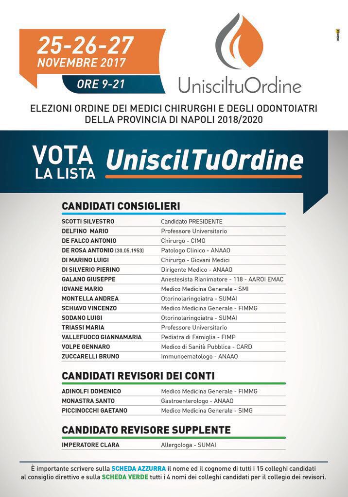 ELENCO-CANDIDATI