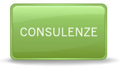 home btn_consulenze1