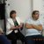 Consiglio Direttivo Campania 10-05-2013
