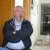 Consiglio Direttivo Campania 10-05-2013