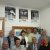 Consiglio Direttivo Campania 10-05-2013