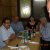Consiglio Direttivo Campania 10-05-2013