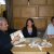 Consiglio Direttivo Campania 10-05-2013