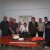 Assemblea CAIMOP 10-01-2014