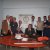 Assemblea CAIMOP 10-01-2014