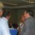 Corso Formazione Sindacale 22 settembre 2012