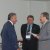 Corso Formazione Sindacale 22 settembre 2012
