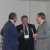 Corso Formazione Sindacale 22 settembre 2012