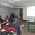 Corso Formazione Sindacale 22 settembre 2012