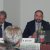 Corso Formazione Sindacale 22 settembre 2012