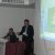 Corso Formazione Sindacale 22 settembre 2012
