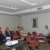 Corso Formazione Sindacale 22 settembre 2012