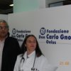 DSCN0049