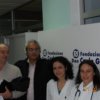 DSCN0050