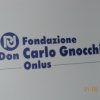DSCN0052