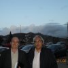DSCN0053