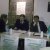 Assemblea Regionale Campania 10 Gennaio 2010