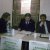 Assemblea Regionale Campania 10 Gennaio 2010