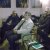 Assemblea Regionale Campania 10 Gennaio 2010